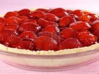 /album/pay-y-gelatina/images-7-jpg1/